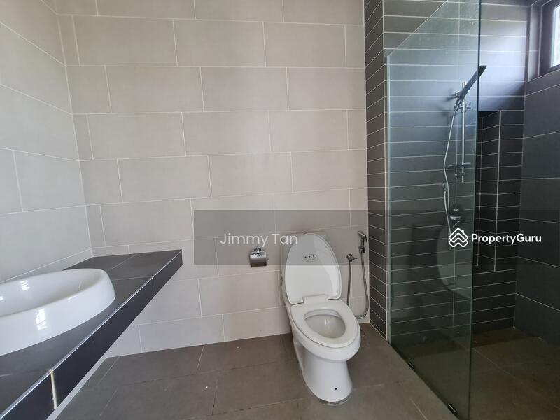 Bandar Seri Coalfields- SENNA untuk Untuk Dijual - RM 635,000, Apr 2026 - PropertyGuru.com.my