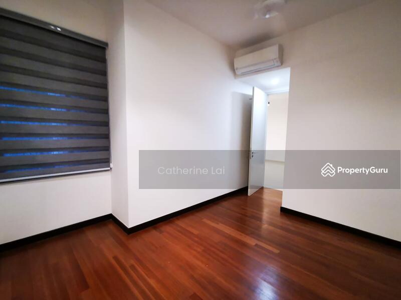 Service Residence for Sale at Paloma @ Tropicana Metropark - Catherine Lai - pictures are for illustration only - PropertyGuru.com.my