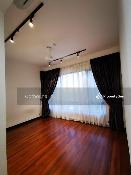 Service Residence for Sale at Paloma @ Tropicana Metropark - Catherine Lai - pictures are for illustration only - PropertyGuru.com.my