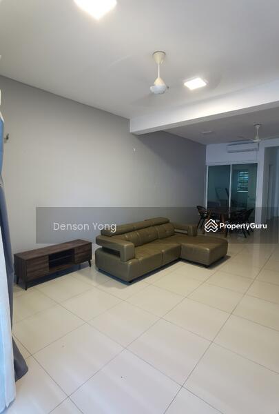 For Rent - Nadayu 92