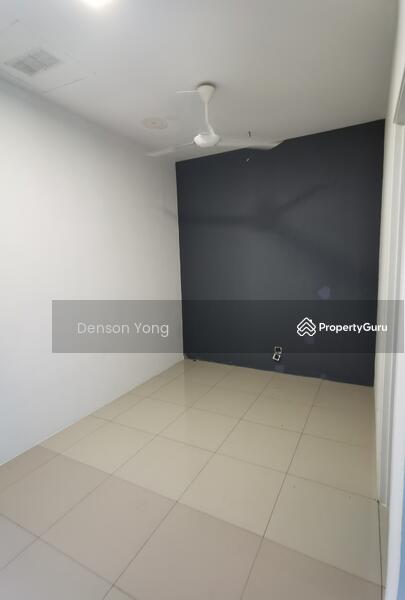 For Rent - Nadayu 92