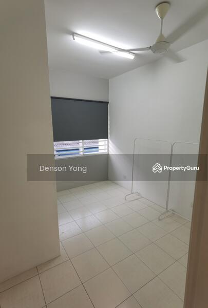 For Rent - Nadayu 92