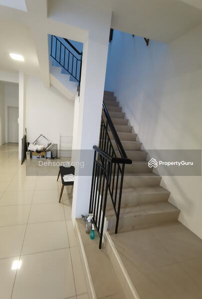 For Rent - Nadayu 92