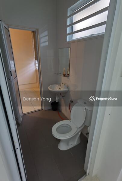 For Rent - Nadayu 92