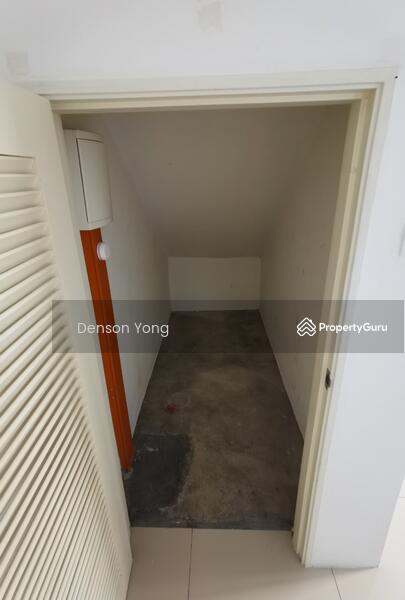 For Rent - Nadayu 92