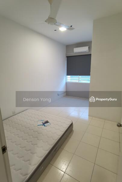 For Rent - Nadayu 92