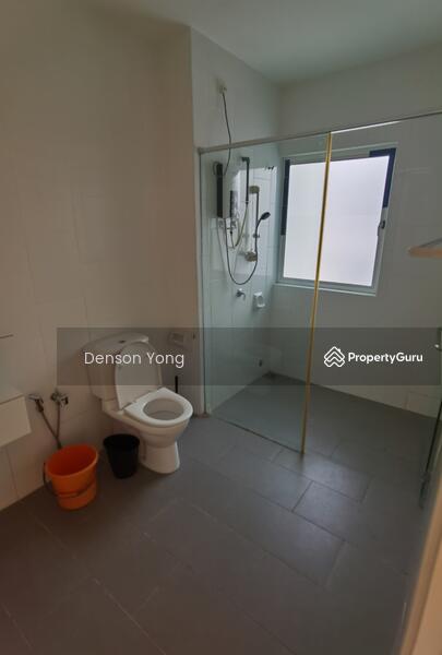 For Rent - Nadayu 92