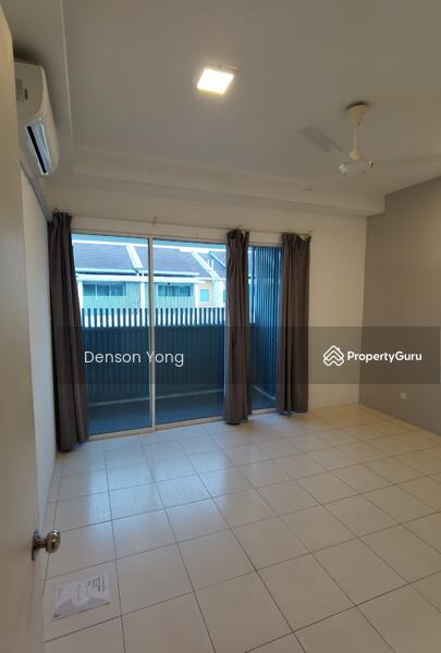 For Rent - Nadayu 92