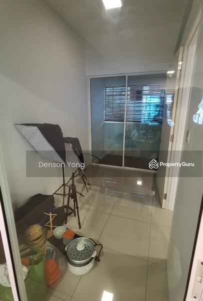 For Rent - Nadayu 92