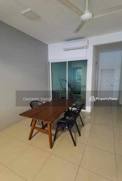 For Rent - Nadayu 92