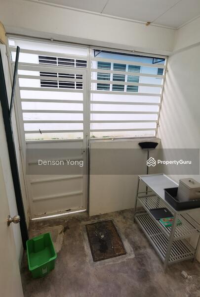 For Rent - Nadayu 92