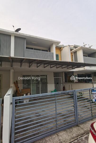 For Rent - Nadayu 92