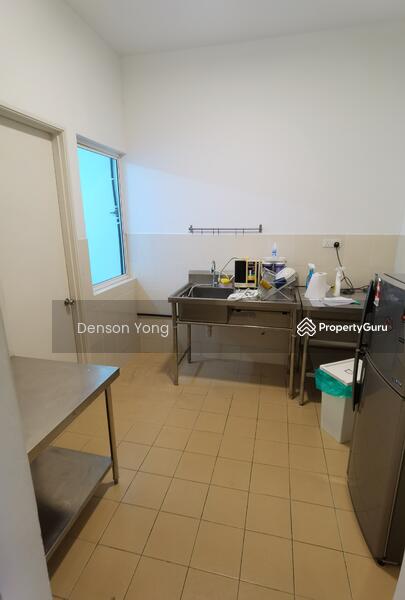 For Rent - Nadayu 92