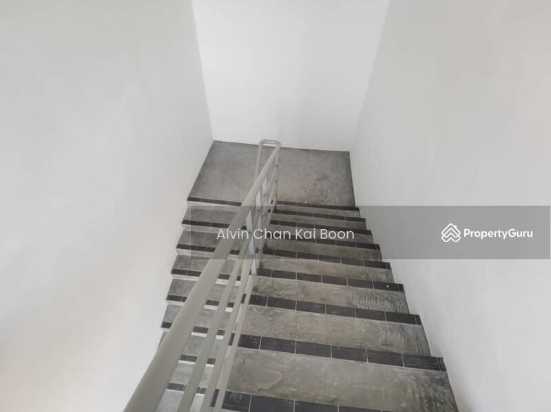 Kilang untuk Disewa di Taman Ozana Impian (Bukit Katil) - Alvin Chan Kai Boon - PropertyGuru.com.my