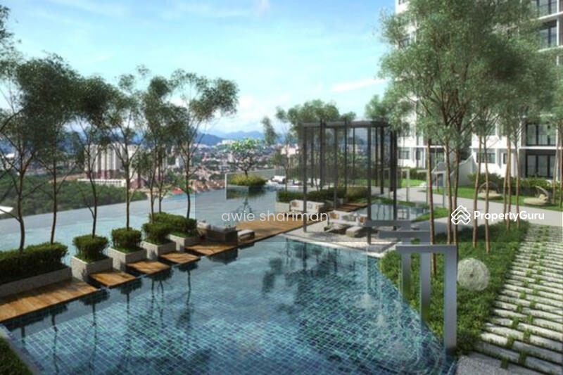 Season Garden Residence Wangsa Maju Kl Wangsa Maju Kuala Lumpur 3 Bedrooms 770 Sqft Apartments Condos Service Residences For Sale By Awie Shariman Rm 470 000 33197335
