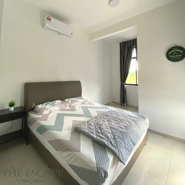 2-storey Terraced House for Rent in Johor Bahru (Johor) - Angela Chye - PropertyGuru.com.my