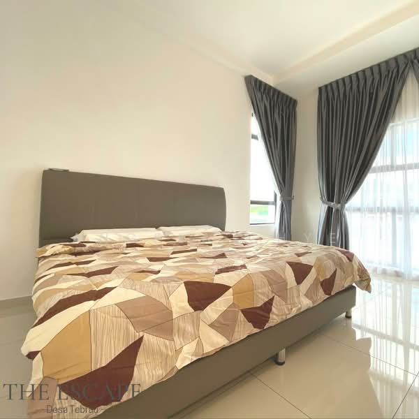 2-storey Terraced House for Rent in Johor Bahru (Johor) - Angela Chye - PropertyGuru.com.my