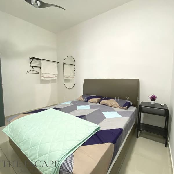 2-storey Terraced House for Rent in Johor Bahru (Johor) - Angela Chye - PropertyGuru.com.my