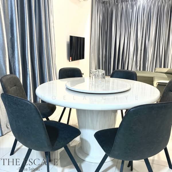 2-storey Terraced House for Rent in Johor Bahru (Johor) - Angela Chye - PropertyGuru.com.my