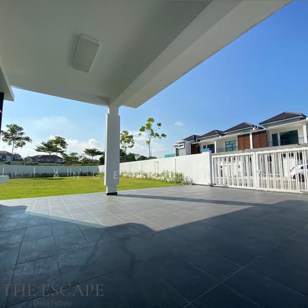 2-storey Terraced House for Rent in Johor Bahru (Johor) - Angela Chye - PropertyGuru.com.my