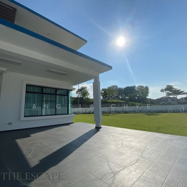 2-storey Terraced House for Rent in Johor Bahru (Johor) - Angela Chye - PropertyGuru.com.my