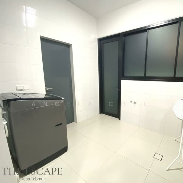 2-storey Terraced House for Rent in Johor Bahru (Johor) - Angela Chye - PropertyGuru.com.my