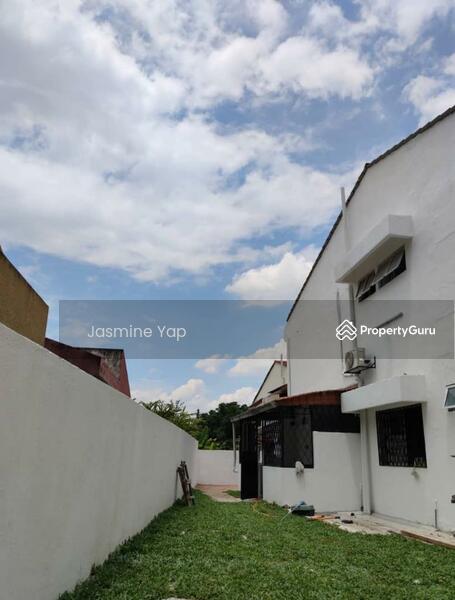 For Rent - SS2