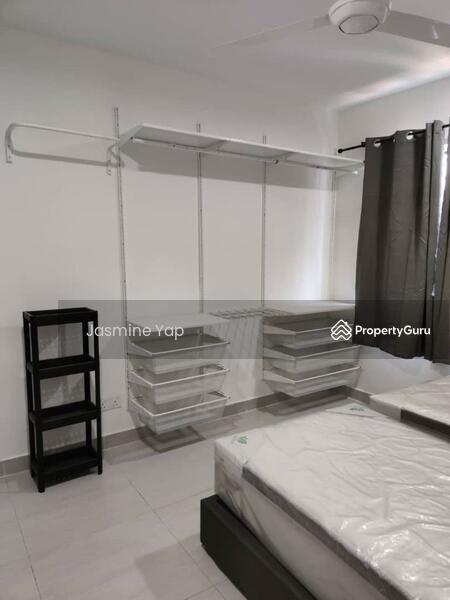 For Rent - SS2