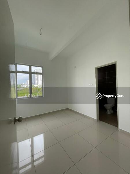 Cluster House for Sale in Setia Tropika (Johor Bahru) - KK Koh - PropertyGuru.com.my