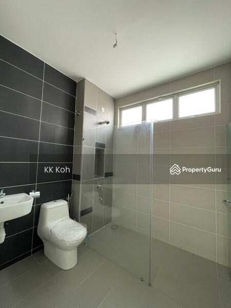 Cluster House for Sale in Setia Tropika (Johor Bahru) - KK Koh - PropertyGuru.com.my
