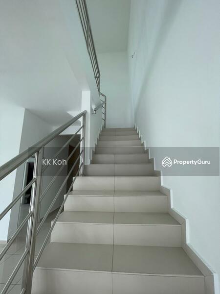 Cluster House for Sale in Setia Tropika (Johor Bahru) - KK Koh - PropertyGuru.com.my