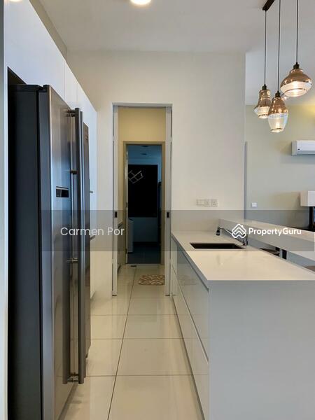 Jazz Residences untuk Untuk Disewa - RM 3,600 /bulan, Feb 2026 - PropertyGuru.com.my