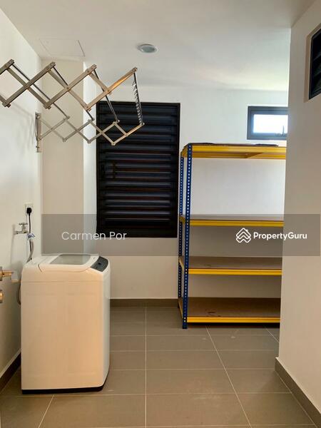 Jazz Residences untuk Untuk Disewa - RM 3,600 /bulan, Feb 2026 - PropertyGuru.com.my