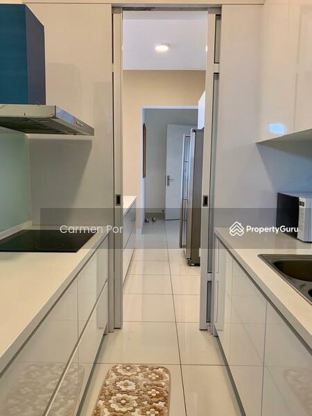 Jazz Residences untuk Untuk Disewa - RM 3,600 /bulan, Feb 2026 - PropertyGuru.com.my