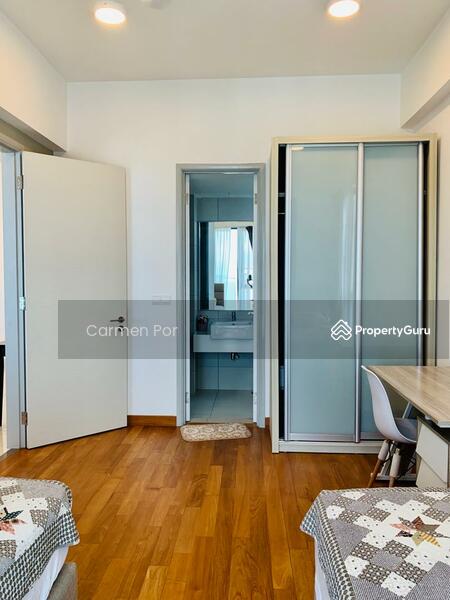 Jazz Residences untuk Untuk Disewa - RM 3,600 /bulan, Feb 2026 - PropertyGuru.com.my