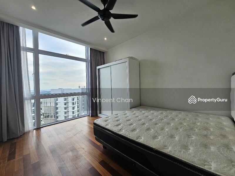 Condominium for Rent at Paradiso Nuova (Merak Kayangan) - Vincent Chan - PropertyGuru.com.my