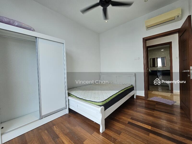 Condominium for Rent at Paradiso Nuova (Merak Kayangan) - Vincent Chan - PropertyGuru.com.my