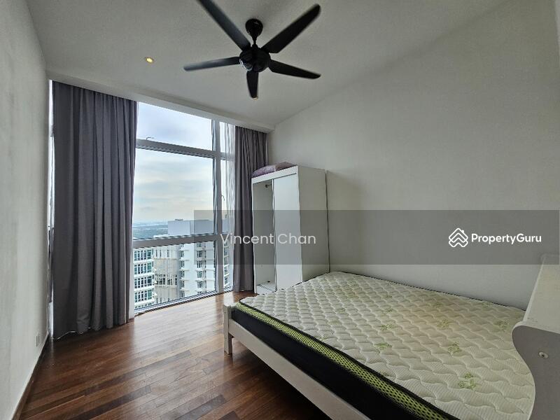 Condominium for Rent at Paradiso Nuova (Merak Kayangan) - Vincent Chan - PropertyGuru.com.my