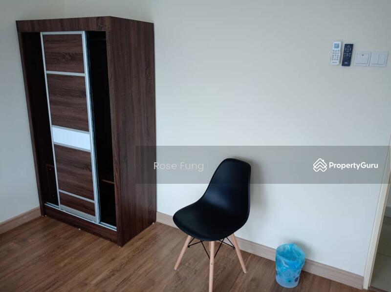 Service Residence for Rent at Saville @ Cheras - Rose Fung - PropertyGuru.com.my