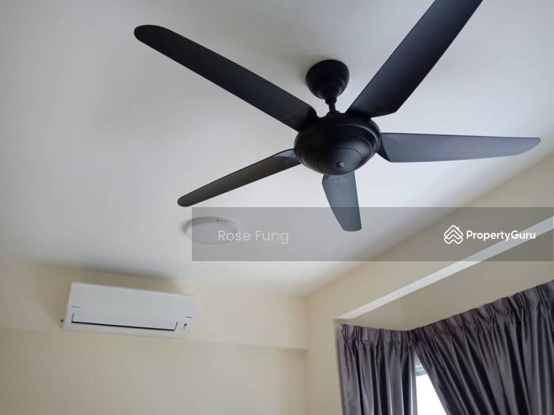 Service Residence for Rent at Saville @ Cheras - Rose Fung - PropertyGuru.com.my