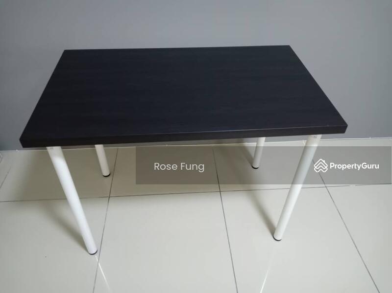 Service Residence for Rent at Saville @ Cheras - Rose Fung - PropertyGuru.com.my