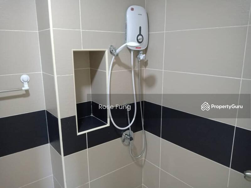 Service Residence for Rent at Saville @ Cheras - Rose Fung - PropertyGuru.com.my