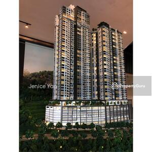 Condominium For Sale In Kuala Lumpur Propertyguru Malaysia