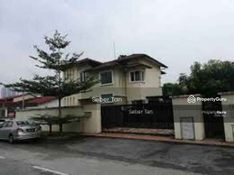 No Longer Available] BANK LELONG Lot No. 23542, Jalan 27/39, Taman 
