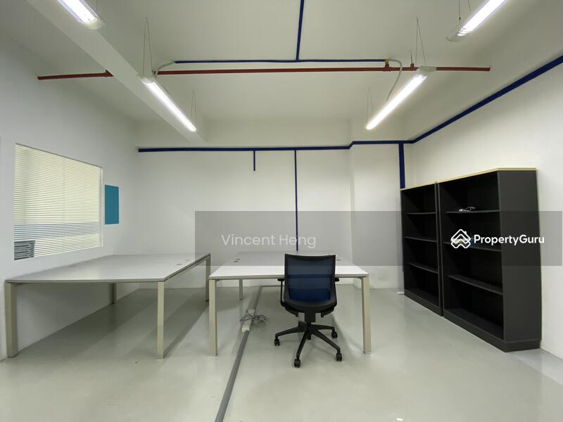 For Rent - Prima Avenue