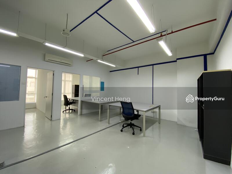 For Rent - Prima Avenue