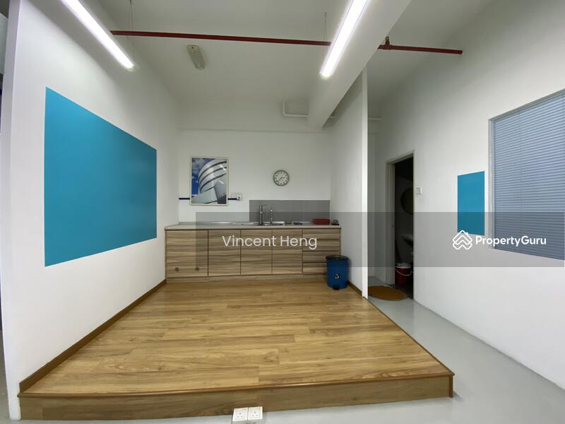 For Rent - Prima Avenue