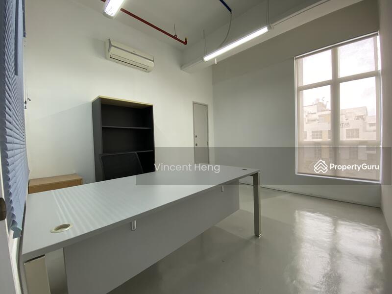 For Rent - Prima Avenue