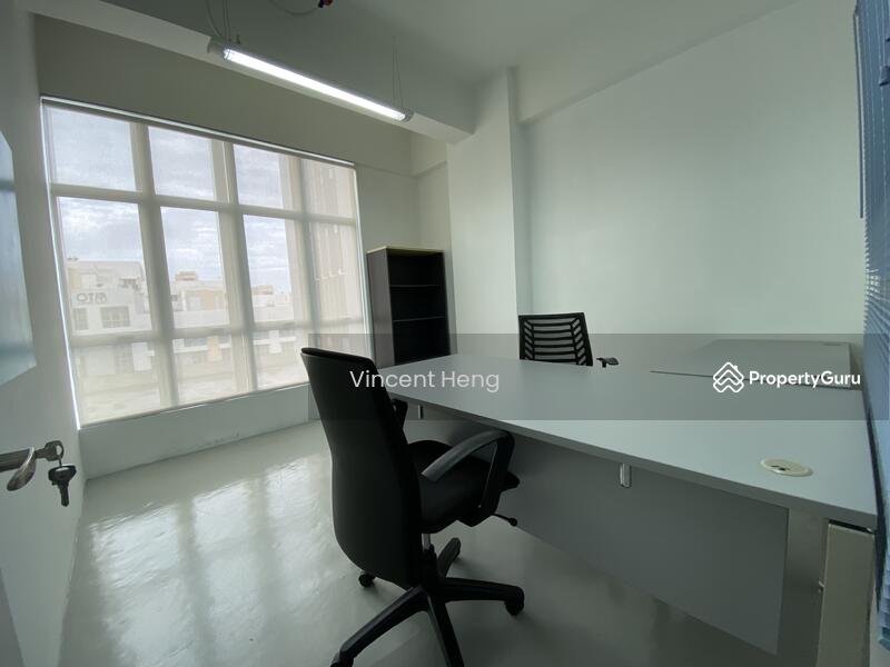 For Rent - Prima Avenue