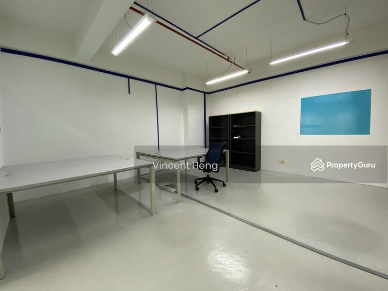 For Rent - Prima Avenue